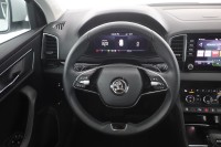Skoda Karoq 1.5 TSI DSG Style