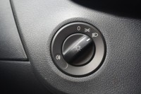 Mercedes-Benz Citan 108 lang Worker Plus