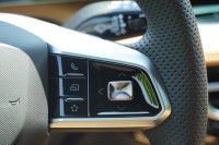 MG HS 1.5 T-GDI Luxury Aut.
