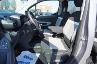 Citroen Berlingo M BlueHDi 130 Aut.