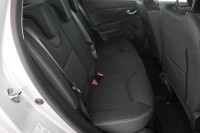Renault Clio Grandtour 0.9 TCE Business Edition