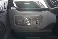 BMW X1 xDrive 25 e Advantage