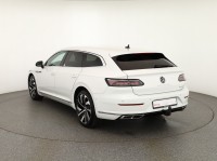 VW Arteon SB 1.4 TSI e-Hybrid R-Line