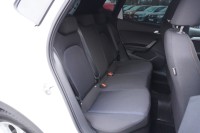 Seat Arona 1.0 TSI FR DSG