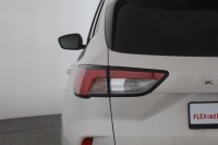 Ford Kuga 1.5 EB ST-Line