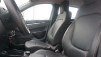 Dacia Spring Electric Comfort Plus