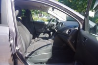 Hyundai i10 1.2 YES! Automatik