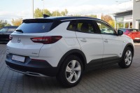 Opel Grandland Elegance Plug-in-Hybrid