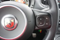 Abarth 595 1.4 T-Jet