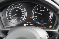 BMW X1 xDrive 25 e M Sport