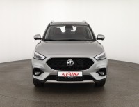 MG ZS 1.0 T-GDI Luxury Aut.