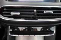 MG HS 1.5 T-GDI Luxury Aut.