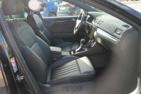 Skoda Superb Combi 2.0 L&K 4x4