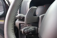 Citroen C5 X Aircross Max Hybrid 145 Aut.