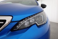 Peugeot 308 SW 1.2 PT GT-line