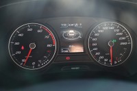 Seat Ateca 1.4 Xcellence 4Drive
