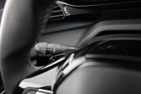Peugeot 408 130 Aut.