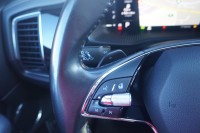 Skoda Kodiaq 2.0 TDI L&K 4x4