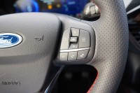 Ford Kuga ST-Line 1.5 EB