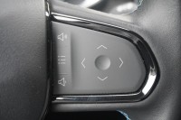Lynk&Co 01 1.5 TD PHEV Aut.