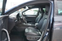 Cupra Leon Sportstourer 1.4 Hybrid