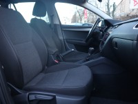 Skoda Octavia Combi 1.5 TSI DSG Soleil