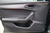 Cupra Formentor 1.5 TSI