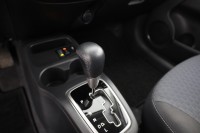 Mitsubishi Space Star 1.2 CVT Edition 100+