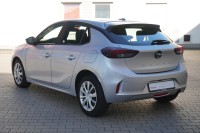 Opel Corsa 1.2 DI Turbo Facelift