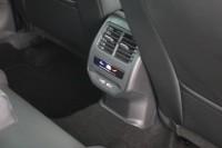 Cupra Leon ST 2.0 TSI DSG VZ