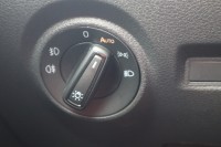 Skoda Fabia 1.0 TSI Clever Best of DSG