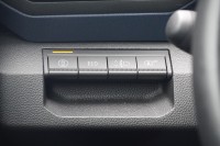 Dacia Duster TCe 130