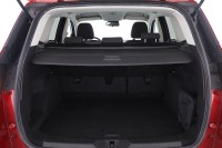 Ford Kuga 1.5 EB Business Edition