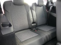 Peugeot 5008 1.2 mHEV Aut.