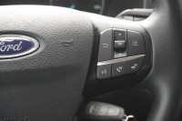 Ford Tourneo Custom Kombi 2.0 EcoBlue