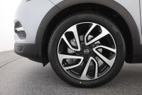 Opel Grandland X 1.2 Turbo Aut.