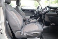 MINI COOPER 1.5 Cooper Aut.