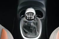 Fiat 500L 1.4 Lounge