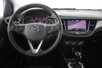 Opel Crossland (X) 1.2 Innovation