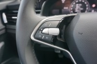 Skoda Scala 1.0 Essence