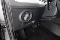 Skoda Superb Combi 1.5 TSI DSG