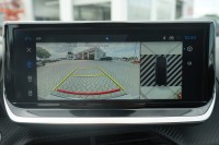 Peugeot 2008 PureTech 145 Aut.