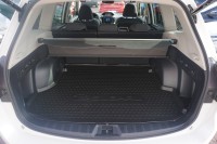 Subaru Forester 2.0ie M-Hybrid 4x4 CVT