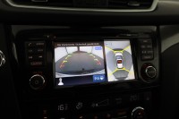 Nissan X-Trail 2.0 dCi Tekna 4x4