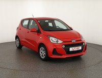 Hyundai i10 1.0 Trend