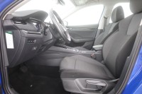 Skoda Octavia Combi 1.4 TSI iV DSG Ambition