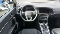 Seat Ateca 1.5 TSI DSG Xperience