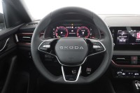 Skoda Kamiq Monte Carlo 1.5 TSI DSG