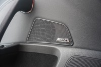 Skoda Superb Combi 2.0 TDI L&K DSG