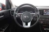 Kia Sportage 1.6 T-GDI Aut. Spirit